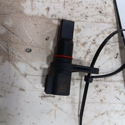 Ford Fiesta Transmission Speed Sensor  2016 2017 2018 2019 OEM