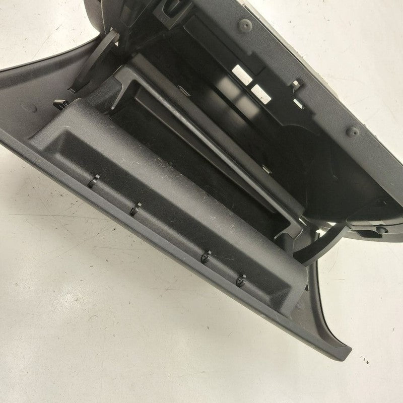 Volvo S60 Glove Box Dash Compartment  2018 2017 2016