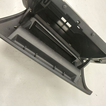Volvo S60 Glove Box Dash Compartment  2018 2017 2016