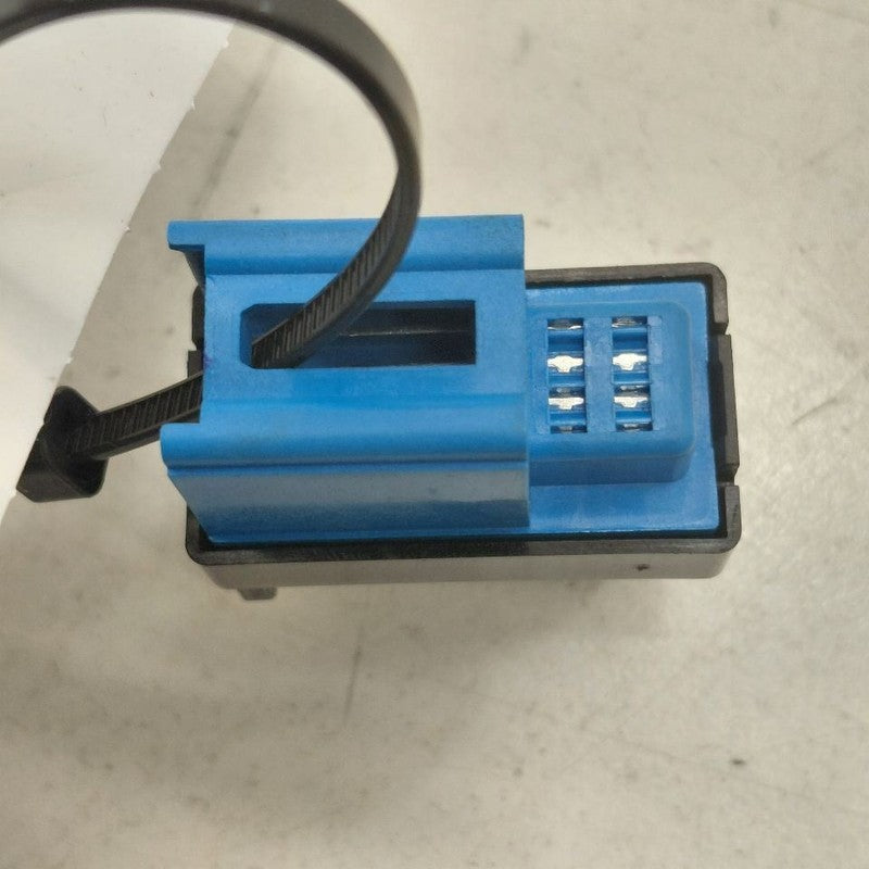 Chevy Trax Power Door Lock Switch  2022 2021