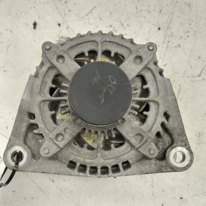 Alternator Fits 18-24 Alfa Romeo Stelvio