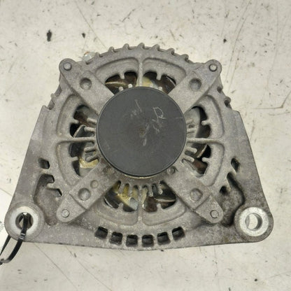Alternator Fits 18-24 Alfa Romeo Stelvio