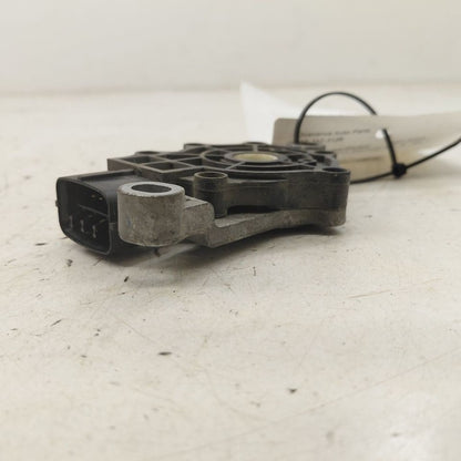 Hyundai Kona Neutral Safety Switch Automatic Transmission Gear Selecti