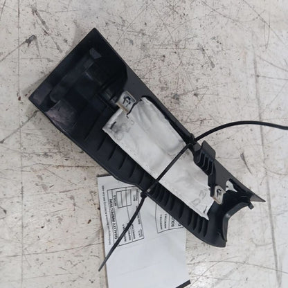 Hyundai Tucson Sill Trim Plate Door Jam Threshold Left Rear  2019 2020 20