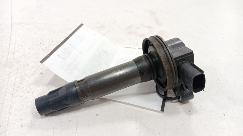 Ignition Coil Ignitor Thru 08/08/16 Fits 07-16 EDGE