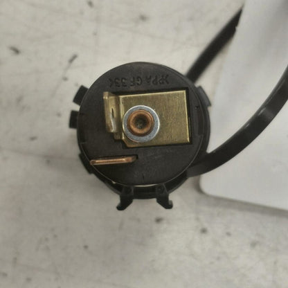 Volvo S60 12V Power Port Socket  2013 2014 2015