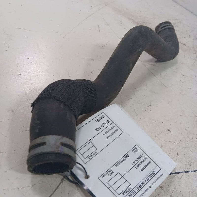 Ford Focus 2.0 Radiator Hose Line Tube  2018 2017 2016 2015 OEM