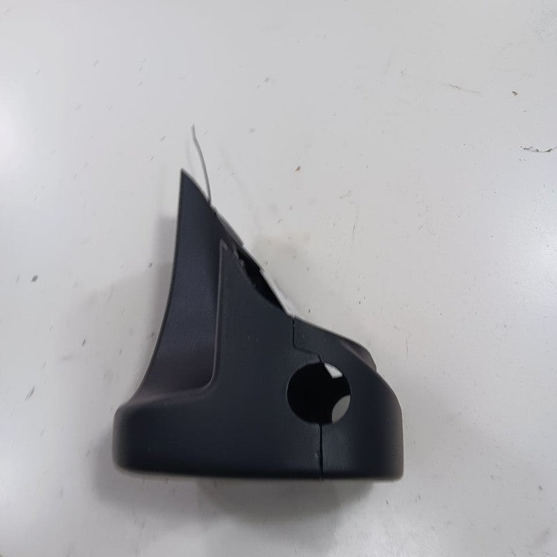 Jeep Cherokee Steering Column Trim Cover Shell  2015 2016 2017 OEM