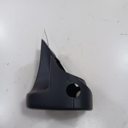 Jeep Cherokee Steering Column Trim Cover Shell  2015 2016 2017 OEM
