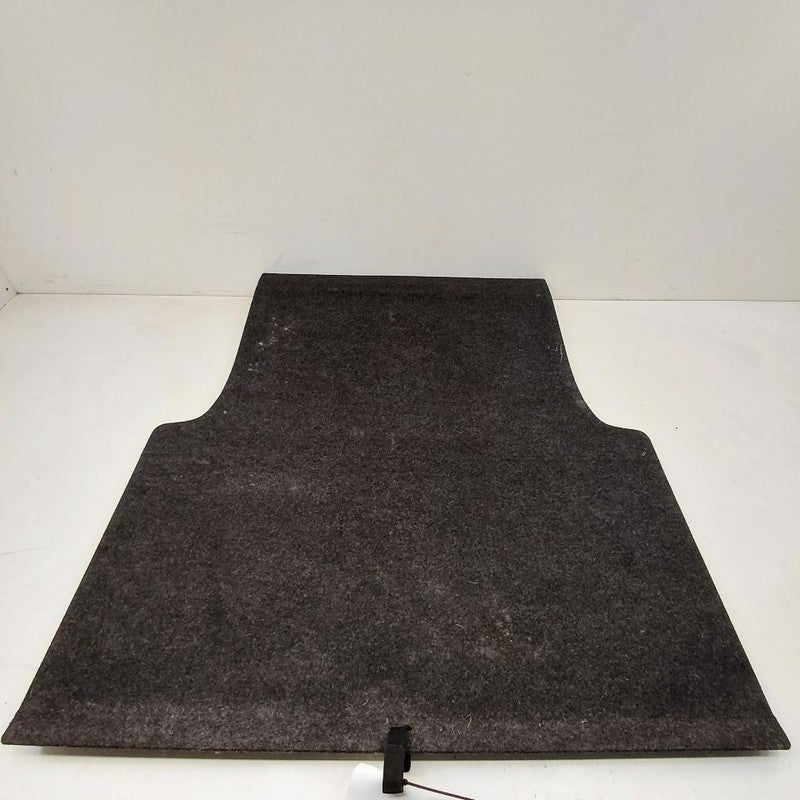 Chrysler 300 Spare Tire Cover Trunk Mat  2017 2018 2019