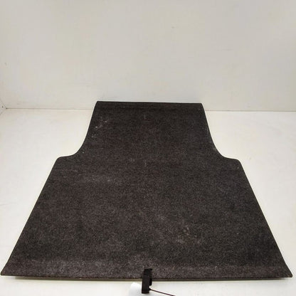 Chrysler 300 Spare Tire Cover Trunk Mat  2017 2018 2019