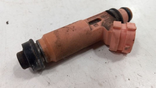 Fuel Injection Parts Fuel Injector 3.3L VIN W Fits 04-08 HIGHLANDER OE