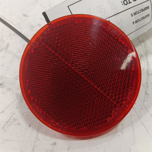 Toyota Scion IQ Rear Left Drivers Side Marker Light Lamp  2011 2012 2013 2014 20