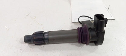 Ignition Coil Ignitor Fits 08 10-20 ENCLAVE  OEM
