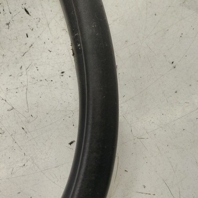 Lexus NX350 On Body Door Jamb Seal Rear Left Driver Back  2022 2023 20