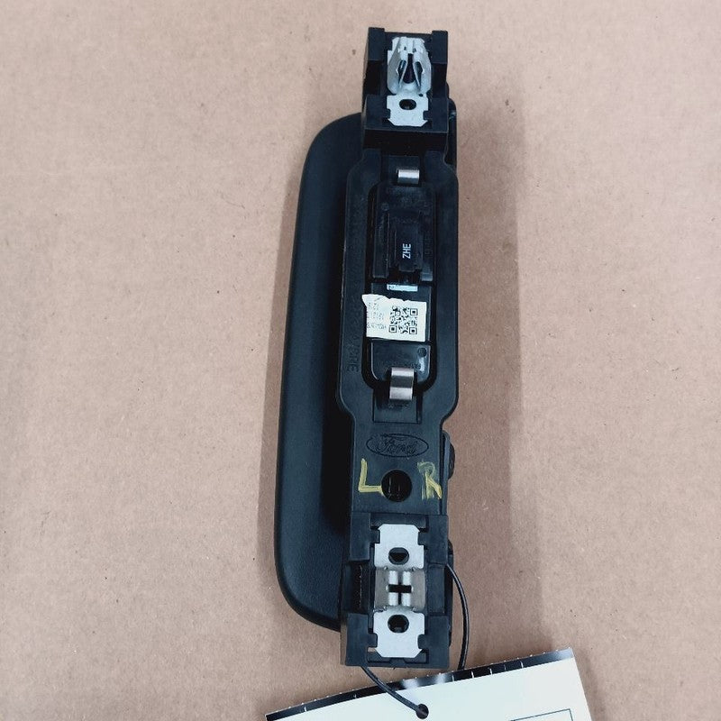 Ford Edge Left Rear Headliner Pull Handle and Light {HT4BF045M76A} 201