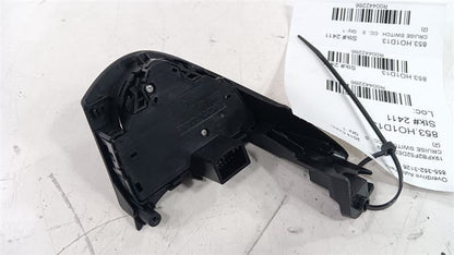 Honda Civic Cruise Control Switch 2013 2014 2015 OEM