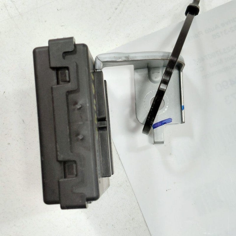 Suspension TPMS Control Module Fits 17-19 Kia Soul OEM