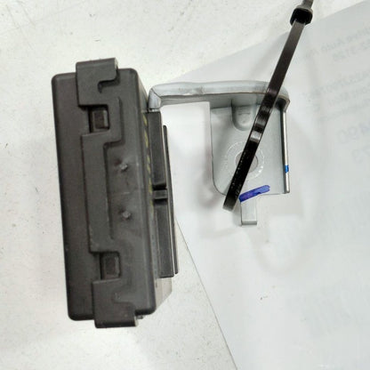 Suspension TPMS Control Module Fits 17-19 Kia Soul OEM