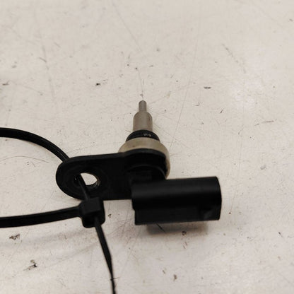 Hyundai Elantra Engine Coolant Temperature Sensor {392202J100} 2024 20