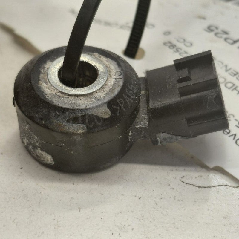 Subaru XV Crosstrek Engine Knock Sensor  2.5 2025 2024
