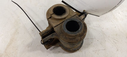 Dodge Avenger Sway Bar Bushing Mounting Bracket 2014 2013 2012 2011 2010