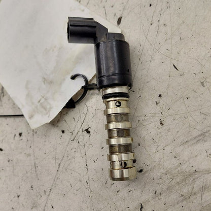 Kia Sportage Variable Timing Gear Oil Control Valve Solenoid Cylinder 