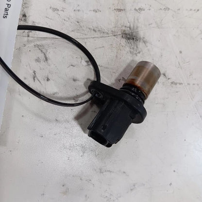 Toyota Prius C Camshaft Cam Shaft Position Sensor  2017 2016 2015 2014 2013