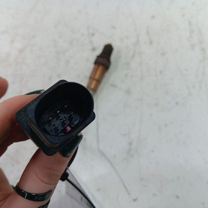 Kia Forte Oxygen Sensor 2014 2015 2016