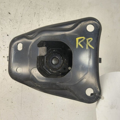 Toyota Prius Bumper Mount Bracket Right Passenger Side Rear  2022 2021
