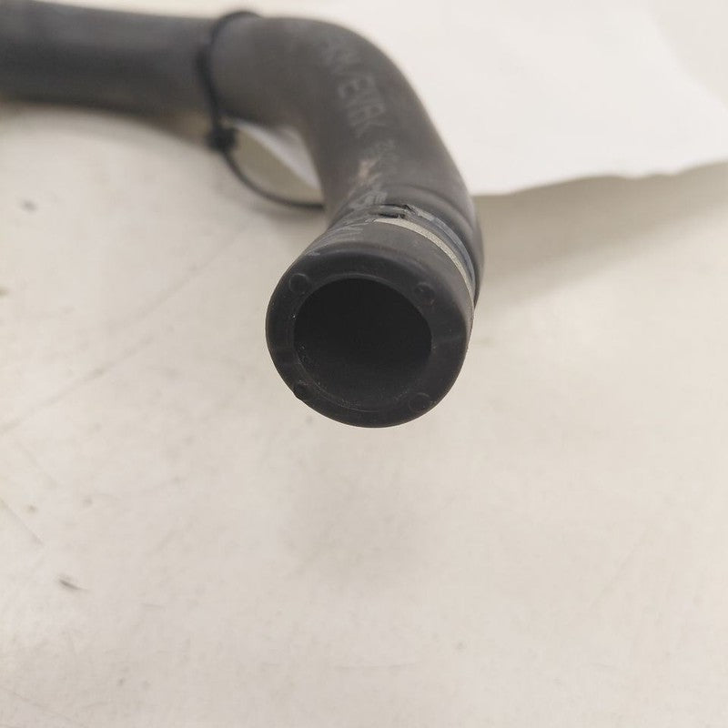 2018 Fiat 500 X 2.4 Model PCV Hose