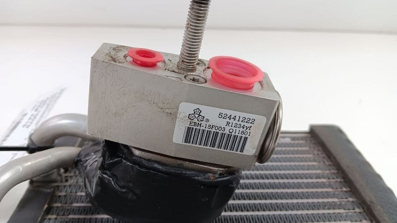 84400226 Air Conditioning AC Evaporator Fits 18-19 EQUINOX