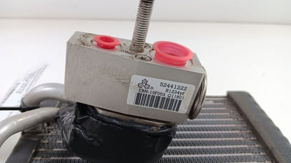 84400226 Air Conditioning AC Evaporator Fits 18-19 EQUINOX