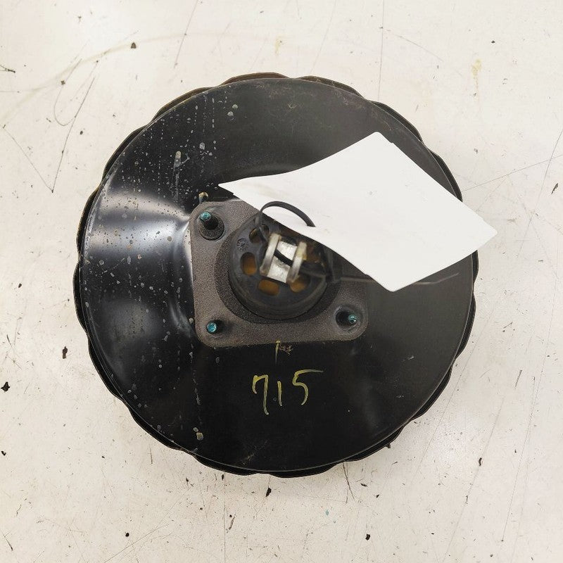 Power Brake Booster Fits 14-20 Mitsubishi Outlander