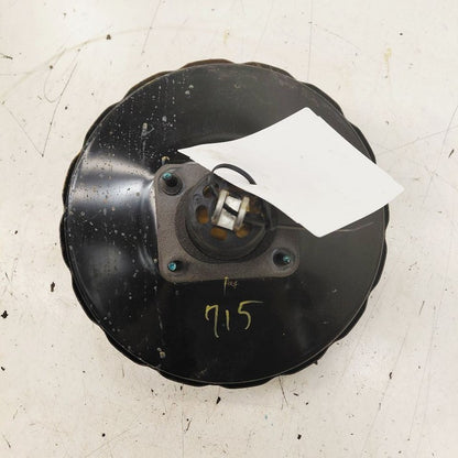 Power Brake Booster Fits 14-20 Mitsubishi Outlander