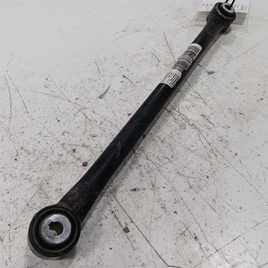 Lower Control Arm Rear Guide Rod Forward Fits 15-23 Jeep Renegade OEM