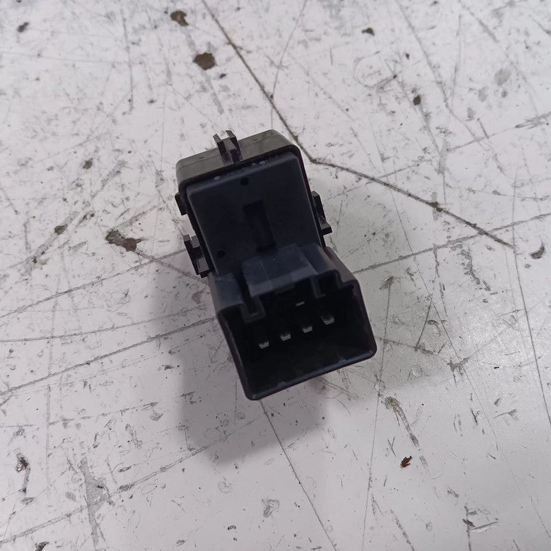 Ford Taurus Window Switch Power Left Rear  2019 2018 2017 2016 2015 20