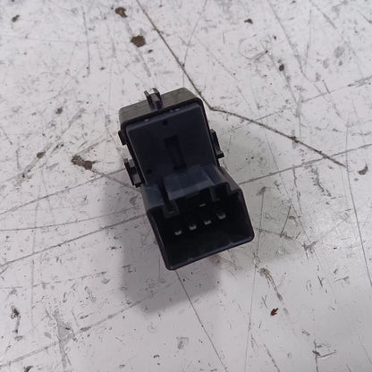 Ford Taurus Window Switch Power Left Rear  2019 2018 2017 2016 2015 20