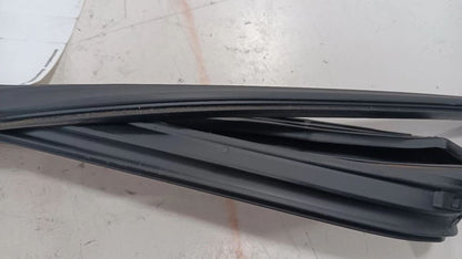 Toyota Camry Door Glass Window Seal Rubber Left Rear Back  2021 2022 2