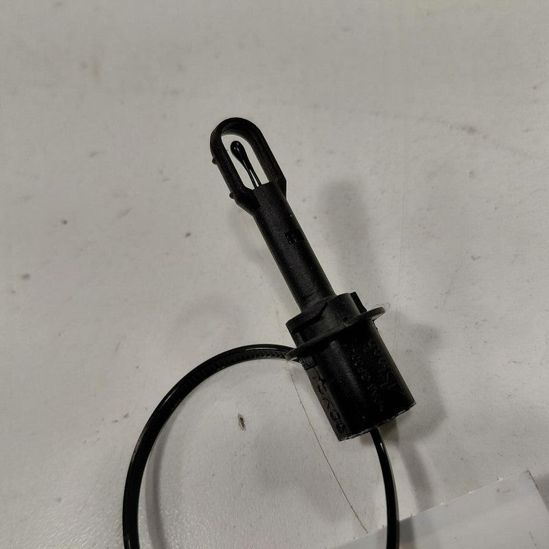 Buick Encore AC Evaporative Temperature Sensor {15-51380} 2022 2021 2020 2019 