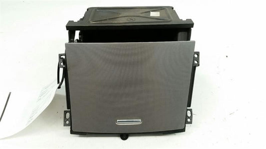 Nissan Altima Storage Pocket 2002 2003 2004 2005 2006 OEM