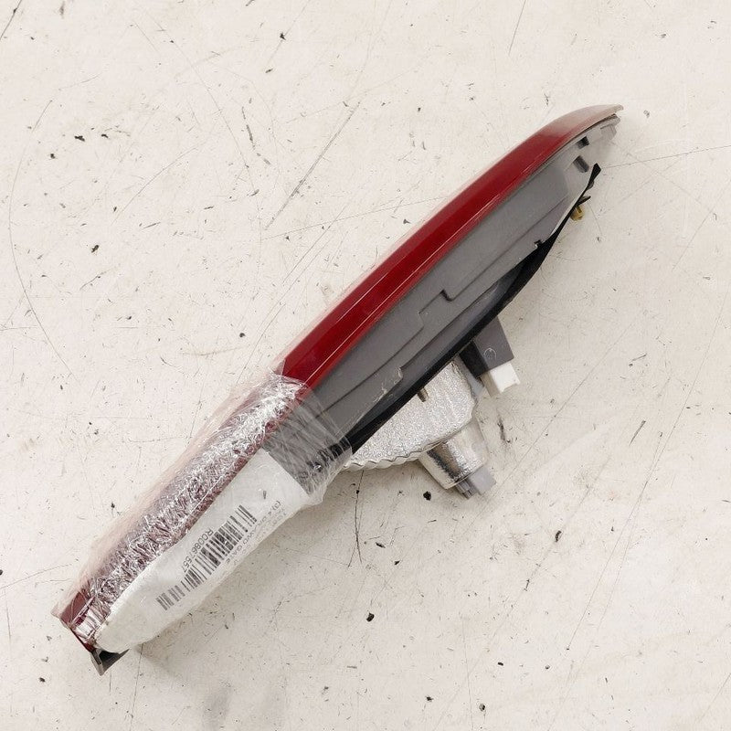 Driver Left Tail Light Brake Lamp Liftgate Mounted Fits 17-19 Honda CR