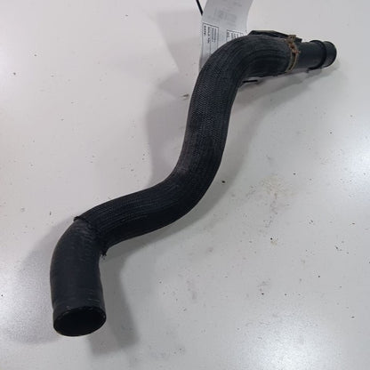 Nissan Altima Radiator Hose Line Tube 2023 2022 2021 2020 2019 OEM