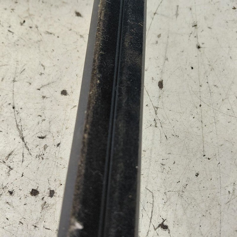 Honda CR-V Left Rear Weather Strip Interior  2019 2018 2017