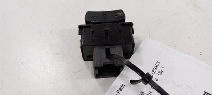 Subaru Legacy Heated Seat Switch 2010 2011 2012 2013 2014 OEM