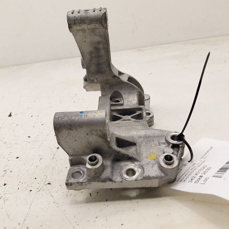Kia Sportage Accessory Bracket  2.4 2020 2021 2022