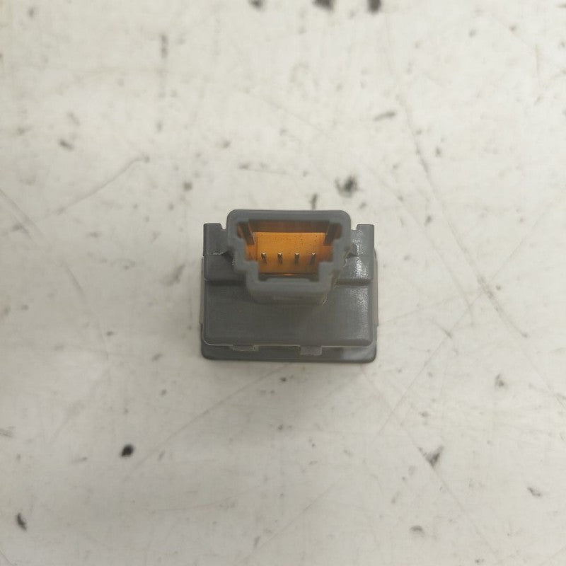 Lexus IS350 Headlight Switch Head Light Lamp  2020 2019 2018