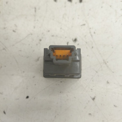 Lexus IS350 Headlight Switch Head Light Lamp  2020 2019 2018