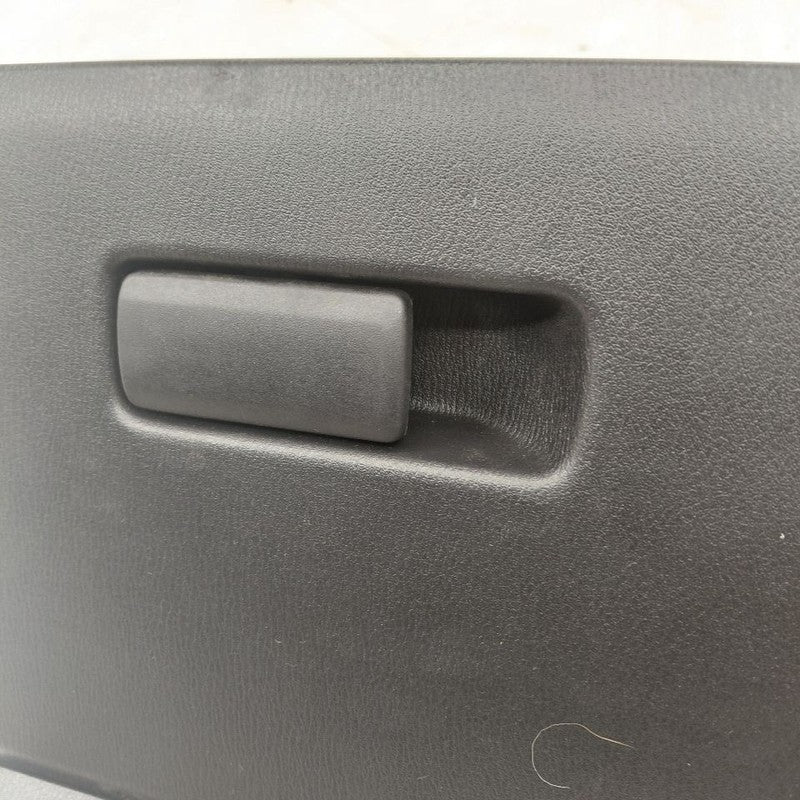 Mazda 6 Glove Box Dash Compartment  2018 2019 2020 2021