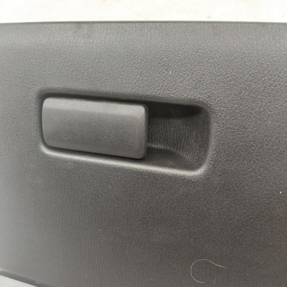 Mazda 6 Glove Box Dash Compartment  2018 2019 2020 2021